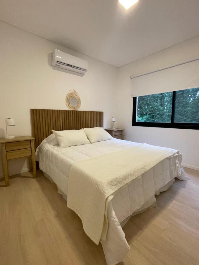 Apartment Altos De La Canada *