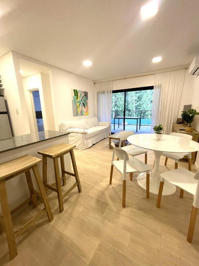 Altos De La Canada * Pilar (Buenos Aires)
