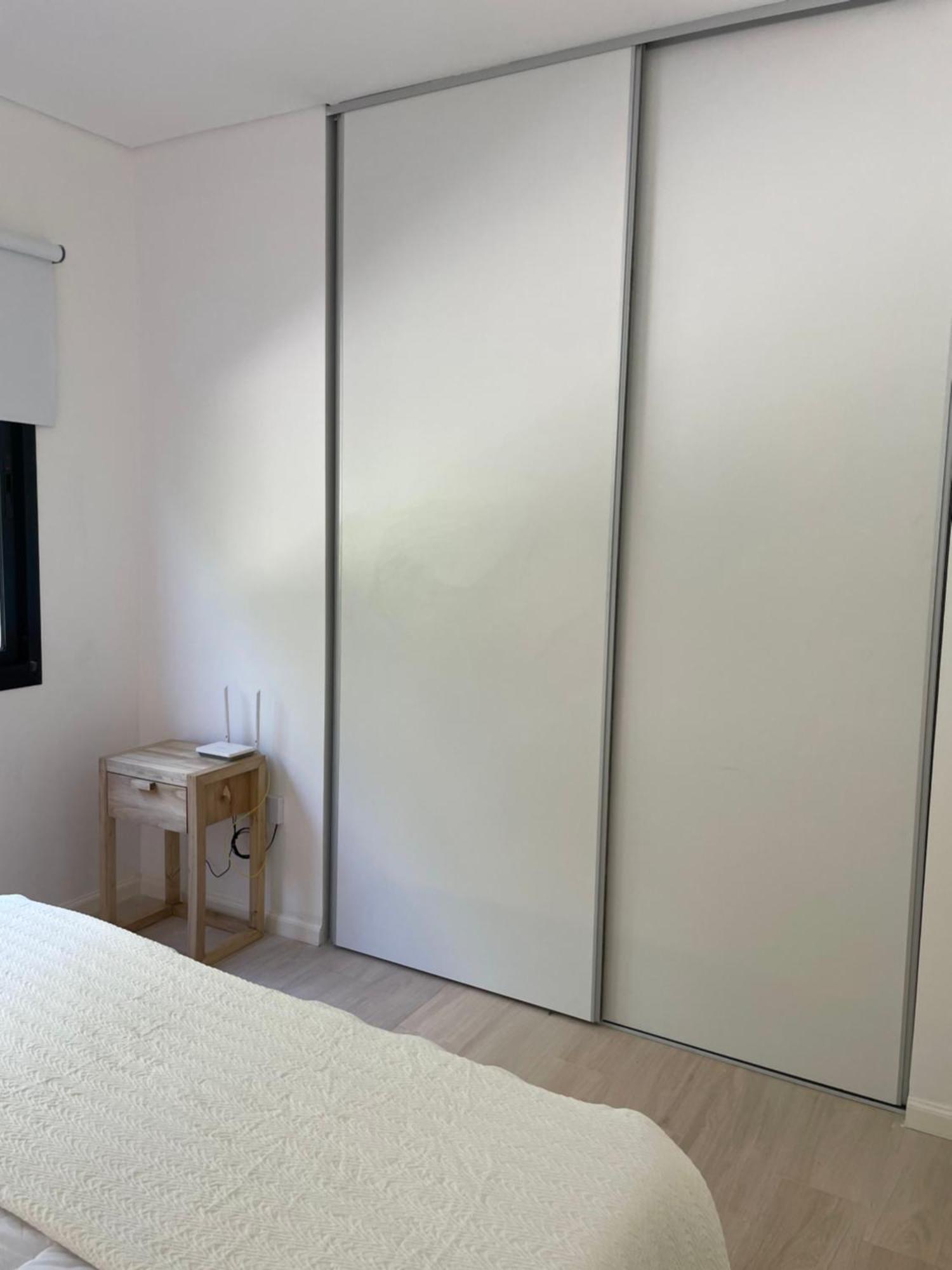 Apartment Altos De La Canada Pilar (Buenos Aires)