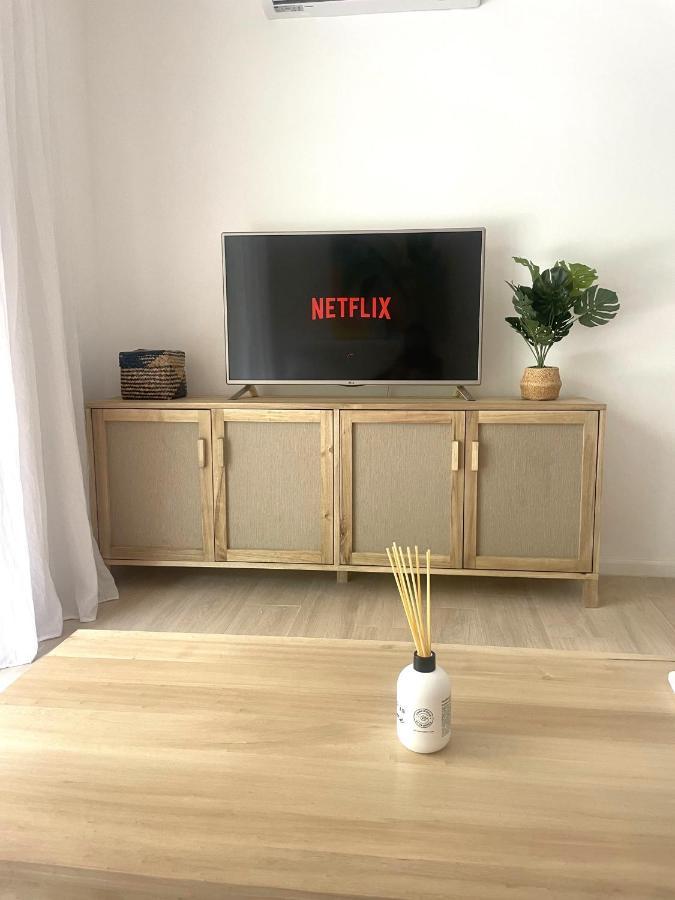 Apartamento Altos De La Canada *