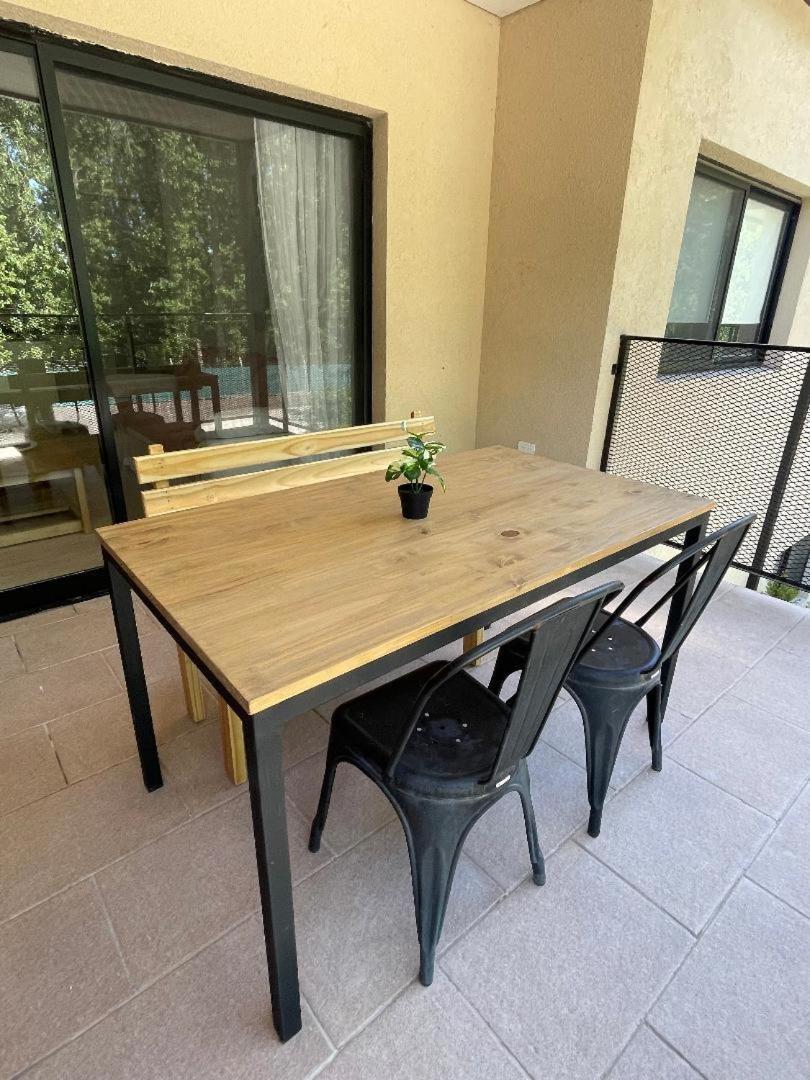 Altos De La Canada * Pilar (Buenos Aires)